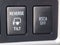 2014 Toyota Sequoia Platinum
