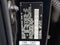 2014 Toyota Sequoia Platinum