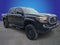 2018 Toyota Tacoma SR5 V6
