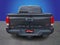 2018 Toyota Tacoma SR5 V6