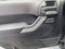 2016 Jeep Wrangler Sahara