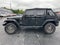 2016 Jeep Wrangler Sahara