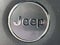 2016 Jeep Wrangler Sahara