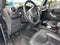 2016 Jeep Wrangler Sahara