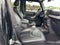 2016 Jeep Wrangler Sahara