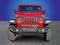 2023 Jeep Wrangler 4-Door Rubicon 4x4