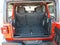 2023 Jeep Wrangler 4-Door Rubicon 4x4