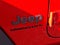 2023 Jeep Wrangler 4-Door Rubicon 4x4