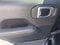 2023 Jeep Wrangler Sahara 4x4