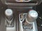 2023 Jeep Wrangler Sahara 4x4