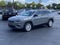 2022 Jeep Cherokee Latitude Lux FWD