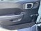 2024 Jeep Wrangler 2-Door Sport 4x4