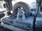 2024 Jeep Wrangler 2-Door Sport 4x4
