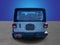 2024 Jeep Wrangler 2-Door Sport 4x4