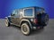 2024 Jeep Wrangler 4-Door Rubicon 4x4