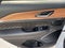 2025 Jeep Grand Cherokee Summit Reserve 4x4