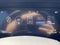 2025 Jeep Grand Cherokee Summit Reserve 4x4