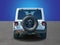 2024 Jeep Wrangler Willys 4xe