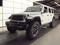 2024 Jeep Wrangler Rubicon X 4xe