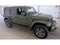 2024 Jeep Wrangler Summit 4xe