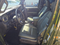 2024 Jeep Wrangler Summit 4xe