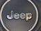 2024 Jeep Wrangler Summit 4xe