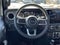 2024 Jeep Wrangler Summit 4xe