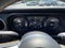 2024 Jeep Wrangler Summit 4xe