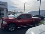 2012 RAM 1500 Express