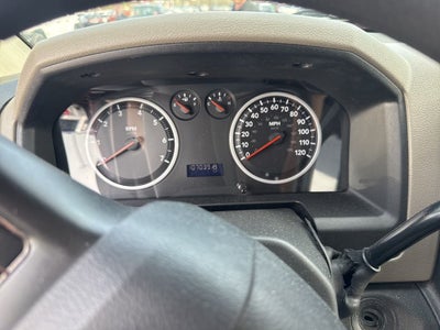 2012 RAM 1500 Express