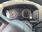 2012 RAM 1500 Express