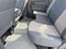 2012 RAM 1500 Express