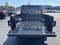 2025 Jeep Gladiator Mojave X