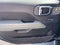2025 Jeep Gladiator Mojave X