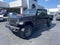 2025 Jeep Gladiator Mojave X