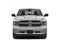 2019 RAM 1500 Classic Warlock Quad Cab 4x4 6'4' Box