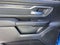 2022 RAM 1500 Big Horn Crew Cab 4x2 5'7' Box