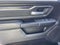 2022 RAM 1500 Big Horn Crew Cab 4x2 5'7' Box