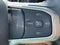 2022 RAM 1500 Big Horn Crew Cab 4x2 5'7' Box