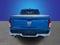 2022 RAM 1500 Big Horn Crew Cab 4x2 5'7' Box