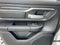 2022 RAM 1500 Big Horn Quad Cab 4x4 6'4' Box