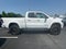 2022 RAM 1500 Big Horn/Lone Star Rocky Ridge Package