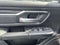 2022 RAM 1500 Big Horn Quad Cab 4x4 6'4' Box