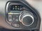 2022 RAM 1500 Big Horn Quad Cab 4x4 6'4' Box