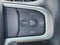 2022 RAM 1500 Big Horn Quad Cab 4x4 6'4' Box