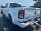 2022 RAM 1500 Big Horn/Lone Star Rocky Ridge Package