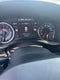 2022 RAM 1500 Big Horn/Lone Star Rocky Ridge Package