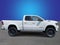 2022 RAM 1500 Big Horn Quad Cab 4x4 6'4' Box