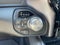 2026 RAM 1500 Laramie Crew Cab 4x4 5'7' Box