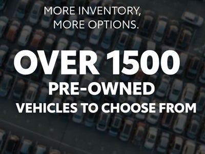 2023 Ford Mustang GT Premium Fastback